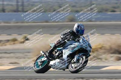 media/Dec-05-2025-CVMA Friday Practice (Fri) [[303bad9a84]]/4-Racer 4-Trackday 1/Session 2 (Turn 14)/